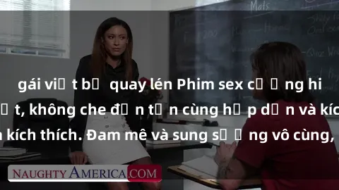 gái việt bị quay lén Phim sex cưỡng hiếp vietsub mới nhất, không che đến tận cùng hấp dẫn và kích thích. Đam mê và sung sướng vô cùng, không thể bỏ lỡ!