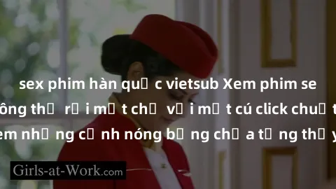 sex phim hàn quốc vietsub Xem phim sex HD, hấp dẫn không thể rời mắt chỉ với một cú click chuột! Đón xem những cảnh nóng bỏng chưa từng thấy, đầy kích thích và hấp dẫn!