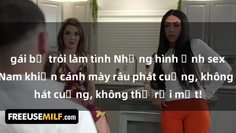 gái bị trói làm tình Những hình ảnh sex hot girl Việt Nam khiến cánh mày râu phát cuồng, không thể rời mắt!