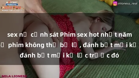 sex nữ cảnh sát Phim sex hot nhất năm  Top những bộ phim không thể bỏ lỡ, đánh bật mọi kỷ lục trước đó