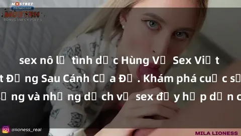 sex nô lệ tình dục Hùng Vỹ Sex Việt Nam: Những Bí Mật Đằng Sau Cánh Cửa Đỏ. Khám phá cuộc sống và những dịch vụ sex đầy hấp dẫn của người Việt Nam.