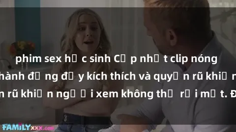 phim sex học sinh Cập nhật clip nóng BDSM: Những pha hành động đầy kích thích và quyến rũ khiến người xem không thể rời mắt. Đừng bỏ lỡ!