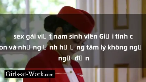 sex gái việt nam sinh viên Giới tính cha con và những ảnh hưởng tâm lý không ngờ đến