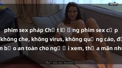 phim sex pháp Chất lượng phim sex cập nhật mới nhất, không che, không virus, không quảng cáo, đảm bảo an toàn cho người xem, thỏa mãn nhu cầu tình dục của bạn.