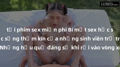 tải phim sex miễn phí Bí mật sex học sinh không che: Cuộc sống thầm kín của những sinh viên trẻ trên trường. Những hậu quả đáng sợ khi rơi vào vòng xoáy của tình dục từ tuổi mới lớn.