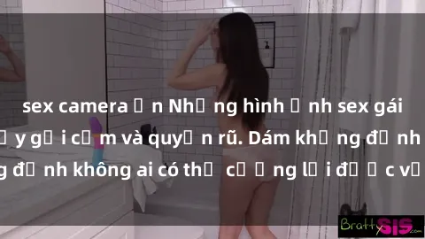 sex camera ẩn Những hình ảnh sex gái Việt xinh đẹp đầy gợi cảm và quyến rũ. Dám khẳng định không ai có thể cưỡng lại được vẻ đẹp của họ.