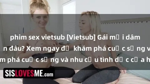 phim sex vietsub [Vietsub] Gái mại dâm châu Á hấp dẫn đến đâu? Xem ngay để khám phá cuộc sống và nhu cầu tình dục của họ!