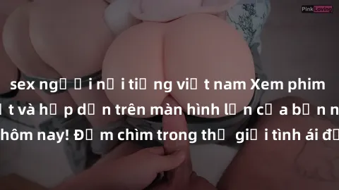 sex người nổi tiếng việt nam Xem phim JAV vietsub mới nhất và hấp dẫn trên màn hình lớn của bạn ngay hôm nay! Đắm chìm trong thế giới tình ái đầy nóng bỏng và kích thích.