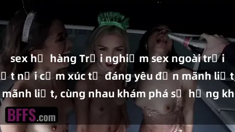 sex họ hàng Trải nghiệm sex ngoài trời: Khi thiên nhiên kết nối cảm xúc từ đáng yêu đến mãnh liệt, cùng nhau khám phá sự hứng khởi và thú vị.