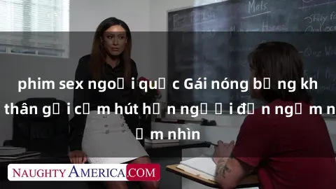 phim sex ngoại quốc Gái nóng bỏng khỏa thân gợi cảm hút hồn người đến ngắm nhìn