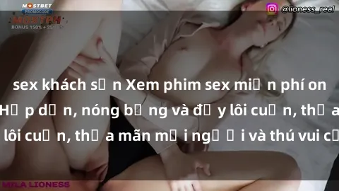 sex khách sạn Xem phim sex miễn phí online ngay tại đây – Hấp dẫn, nóng bỏng và đầy lôi cuốn, thỏa mãn mọi người và thú vui của bạn!