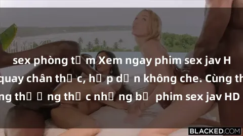 sex phòng tắm Xem ngay phim sex jav HD với những cảnh quay chân thực, hấp dẫn không che. Cùng thưởng thức những bộ phim sex jav HD hot nhất hiện nay!